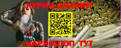амф Жуковский