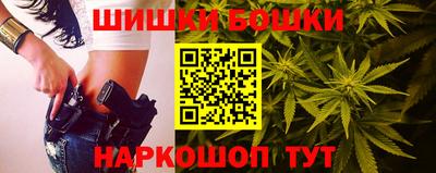 амф Жуковский