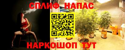 амф Жуковский