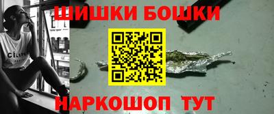 амф Жуковский