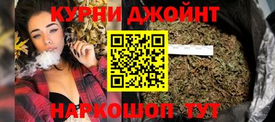 амф Жуковский