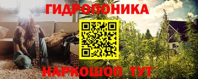 кокс Заводоуковск