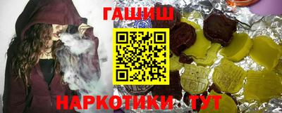 амф Жуковский